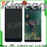 Kimeery new-arrival huawei p20 pro lcd full tested for phone distributor