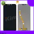 Kimeery huawei p30 lite screen replacement manufacturers for phone distributor