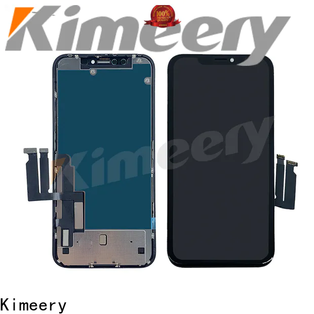 Kimeery lcdtouch iphone 7 plus screen replacement free quote for phone repair shop