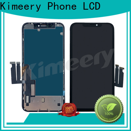 Kimeery replacement iphone 7 lcd replacement free quote for phone distributor