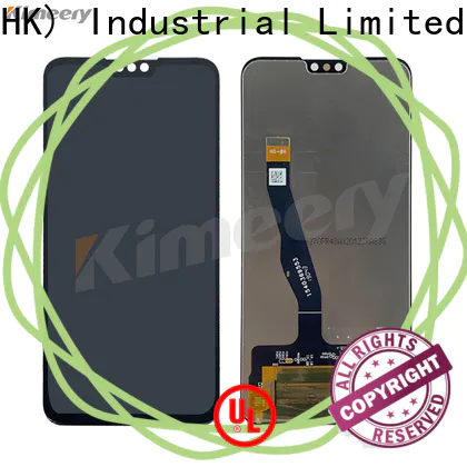 quality huawei nova 3i display owner for phone manufacturers