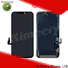 Kimeery touch iphone 7 plus screen replacement free design for worldwide customers