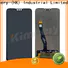 Kimeery reliable mobile phone lcd China for phone repair shop
