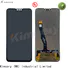 industry-leading huawei p30 screen replacement widely-use for phone distributor