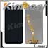 Kimeery new-arrival huawei p30 lcd experts for phone distributor