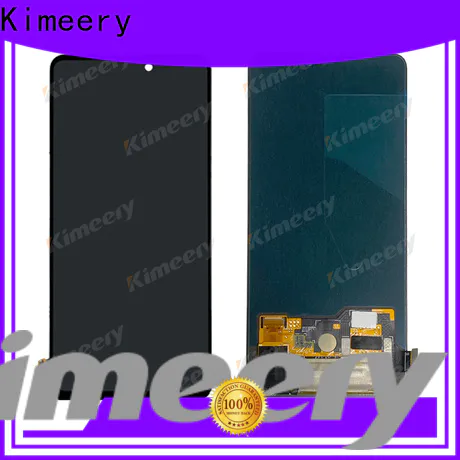 Kimeery inexpensive mobile phone lcd experts for worldwide customers