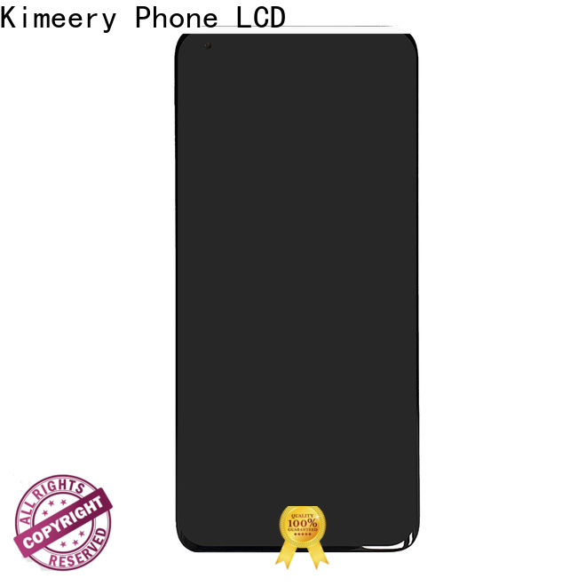 Kimeery new-arrival lcd redmi 4a experts for phone distributor