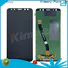new-arrival huawei p30 lite screen replacement China for phone manufacturers