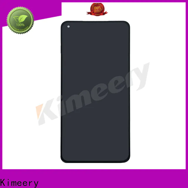 Kimeery high-quality iphone screen parts wholesale factory for phone manufacturers