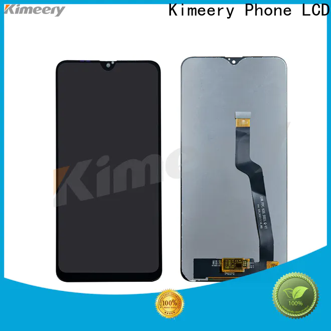 Kimeery new-arrival iphone 6 screen replacement wholesale experts for worldwide customers