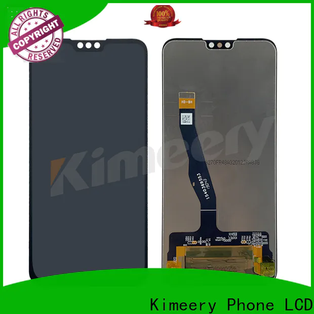 inexpensive mobile phone lcd touch manufacturers for worldwide customers