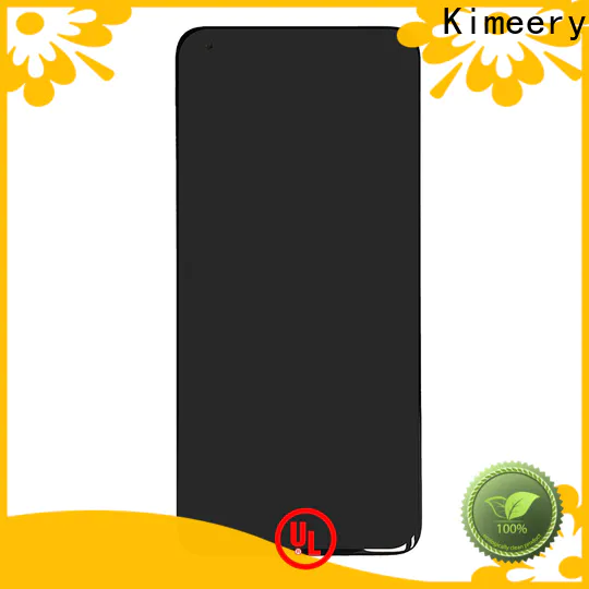 Kimeery useful lcd redmi 6a long-term-use for phone manufacturers