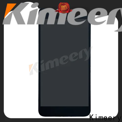 Kimeery replacement iphone 6 screen replacement wholesale wholesale for worldwide customers
