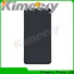 Kimeery samsung galaxy s8 screen replacement bulk production for phone manufacturers