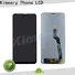 Kimeery inexpensive iphone 6 screen replacement wholesale wholesale for phone manufacturers