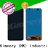 Kimeery completely iphone 6 screen replacement wholesale manufacturers for phone distributor