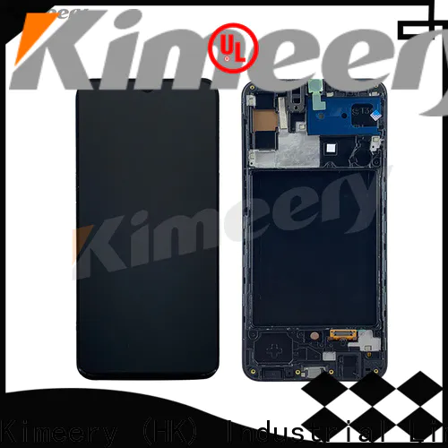 fine-quality galaxy s8 screen replacement lcd experts for phone repair shop