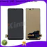 new-arrival galaxy s8 screen replacement oem experts for phone manufacturers