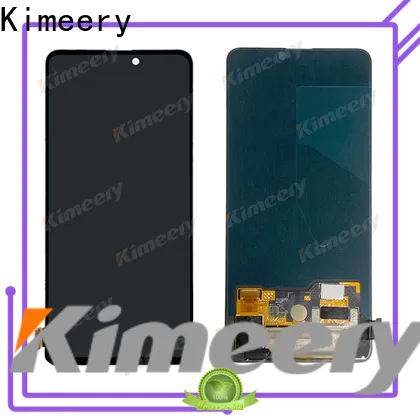 Kimeery lcd redmi note 5a long-term-use for worldwide customers
