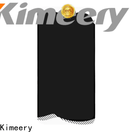 Kimeery industry-leading lcd redmi note 4 widely-use for phone repair shop