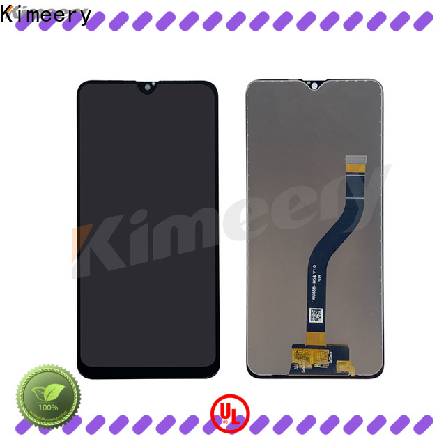 newly iphone lcd screen s10 factory price for phone manufacturers