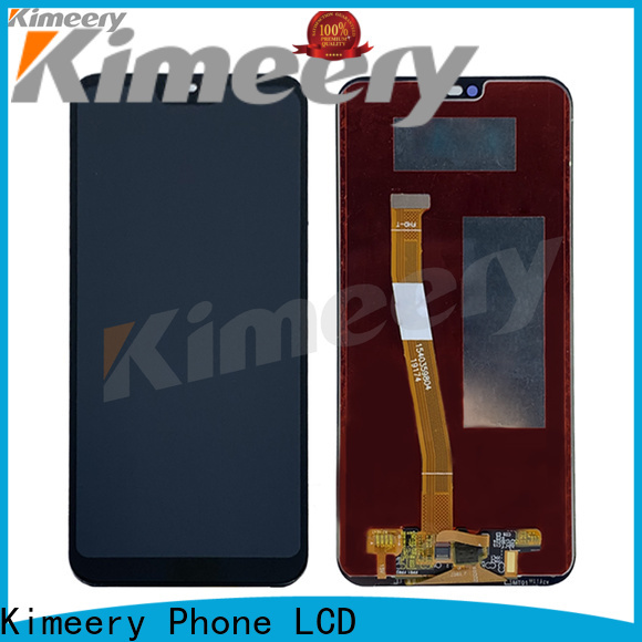 useful huawei p30 lcd supplier for phone distributor