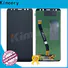 Kimeery fine-quality mobile phone lcd supplier for phone repair shop