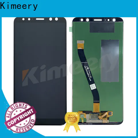 Kimeery fine-quality mobile phone lcd supplier for phone repair shop