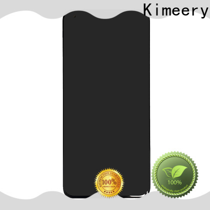 Kimeery lcd redmi 4a widely-use for phone repair shop