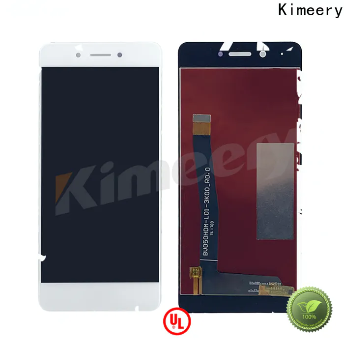 low cost huawei p smart 2019 screen replacement manufacturer for phone distributor