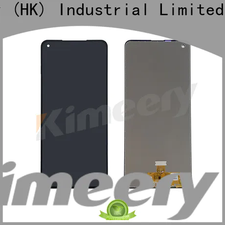 Kimeery fine-quality iphone replacement parts wholesale manufacturer for phone manufacturers