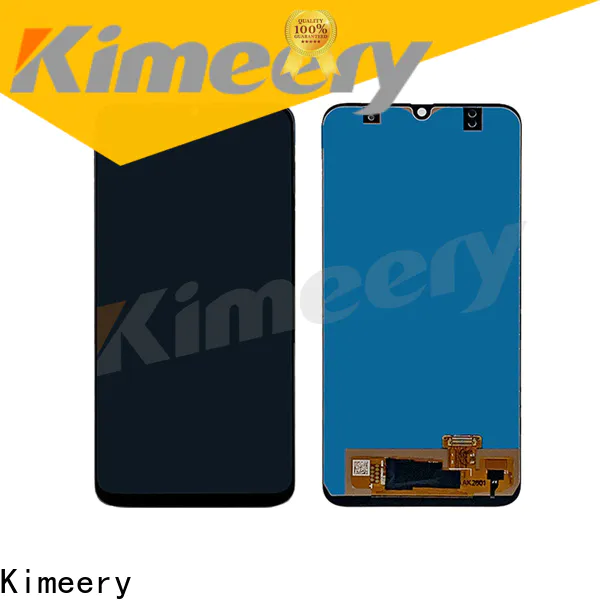 Kimeery first-rate iphone lcd screen wholesale for phone distributor