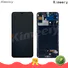 Kimeery oem iphone 6 lcd replacement wholesale manufacturers for phone manufacturers