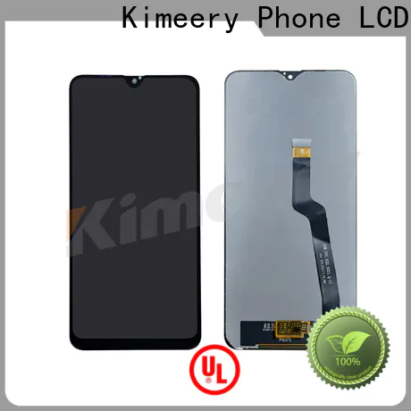 Kimeery s8 iphone replacement parts wholesale wholesale for phone repair shop