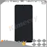 Kimeery reliable samsung s8 lcd replacement owner for worldwide customers