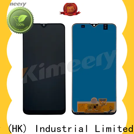 Kimeery China for phone repair shop