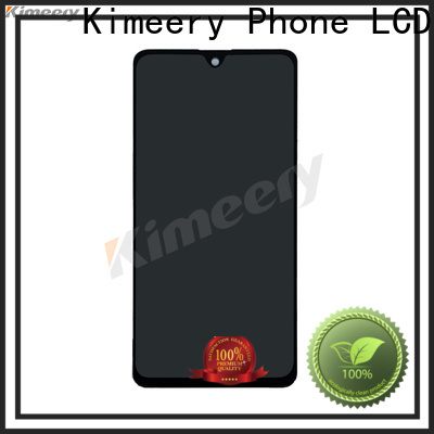 Kimeery s10 iphone 6 screen replacement wholesale supplier for phone manufacturers