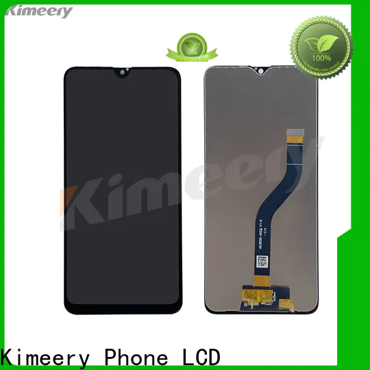 gradely iphone replacement parts wholesale s10 factory price for phone repair shop