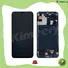 Kimeery j6 samsung a5 lcd replacement manufacturer for phone manufacturers