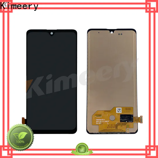 gradely oled screen replacement replacement owner for phone manufacturers