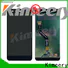 Kimeery new-arrival huawei y9 prime display price owner for phone repair shop