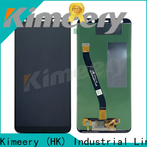 fine-quality mobile phone lcd screen equipment for phone repair shop