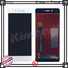 Kimeery industry-leading mobile phone lcd manufacturers for phone distributor