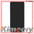 Kimeery useful lcd redmi 9 supplier for phone manufacturers