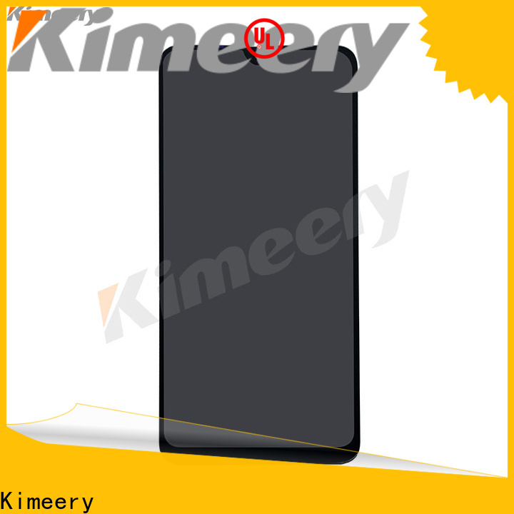 Kimeery galaxy iphone 6 screen replacement wholesale experts for worldwide customers