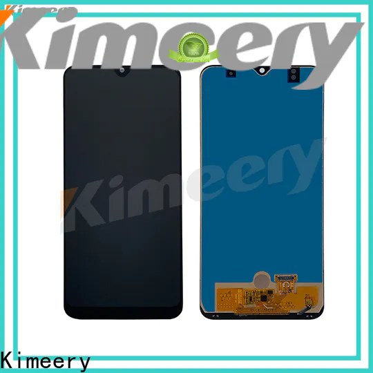 Kimeery samsung galaxy screen repair long-term-use for phone manufacturers