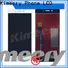 Kimeery low cost huawei mate 20 pro screen replacement manufacturers for phone distributor