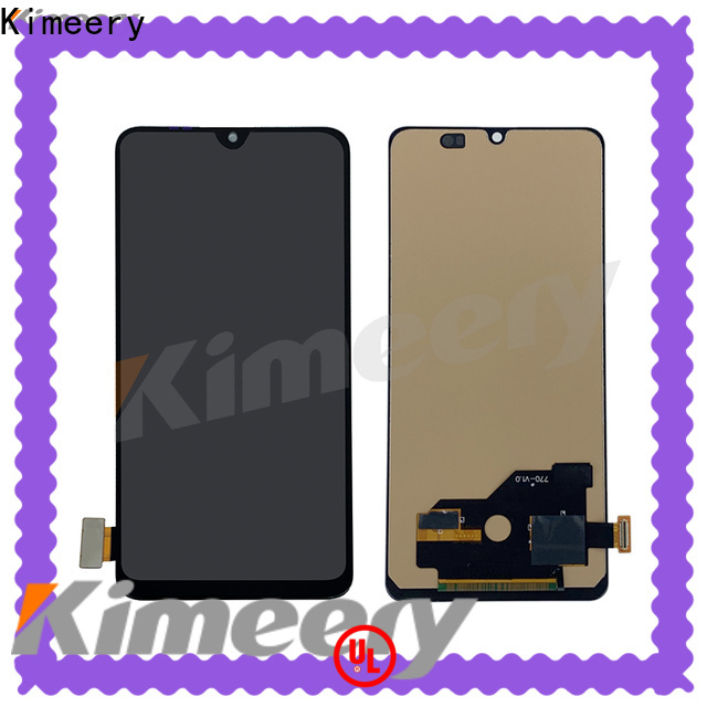 Kimeery screen iphone 6 lcd replacement wholesale owner for worldwide customers