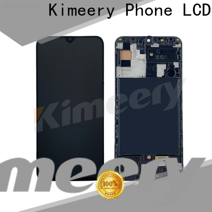 fine-quality mobile phone lcd premium manufacturer for worldwide customers