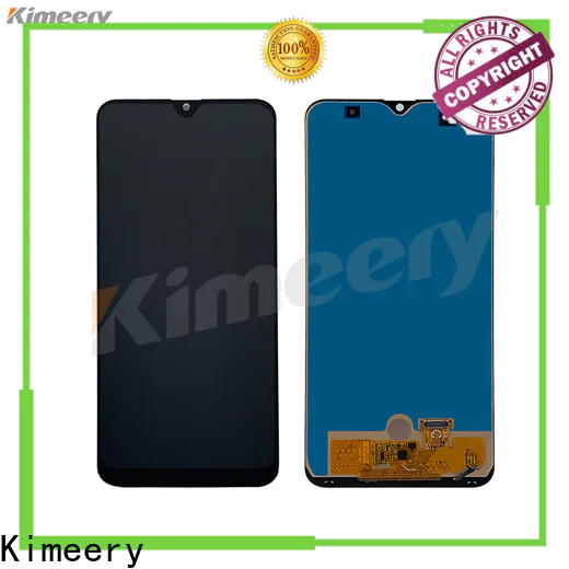 Kimeery s8 iphone replacement parts wholesale manufacturers for phone repair shop